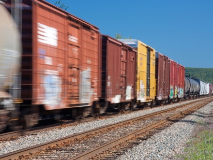 Competitive rates for seamless on carriage services